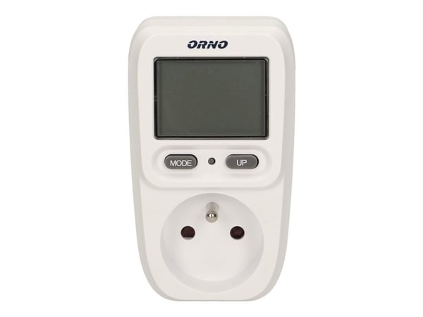 ORNO OR-WAT-419 - Strømmåler
