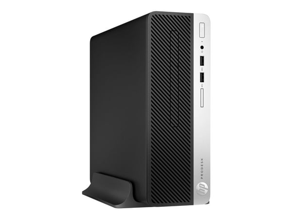 HP - Moderkort