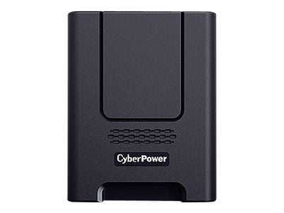 CyberPower UPS zbh batteriforlengelse for PR2200ELCDSXL PR3000ELCDSXL