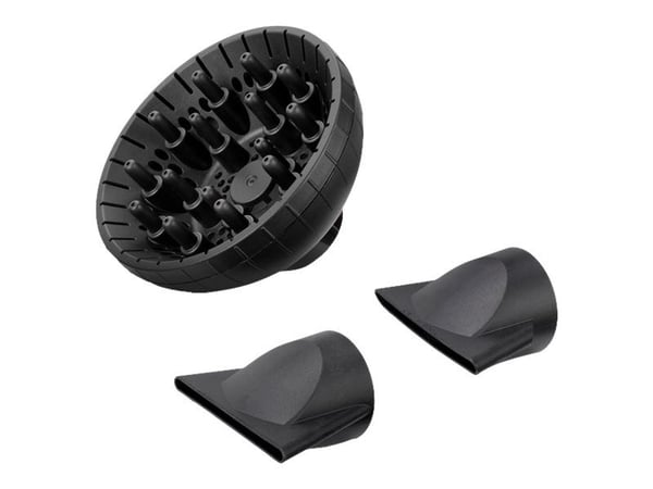 BaByliss 6750DE hiustenkuivaaja
