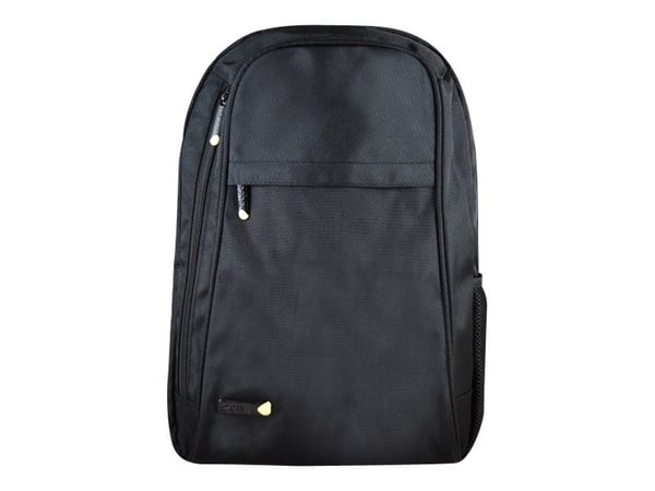 Tech air Z Series Z0701V6 - Notebookryggsekk - 14" - 15.6" - svart
