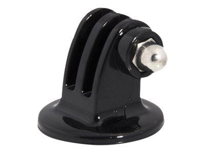 Easypix GoXtreme Tripod Adaptor - Monteringsadapter (en pakke 1)