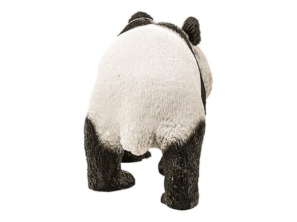 Schleich Wild Life - Giant Panda, hann