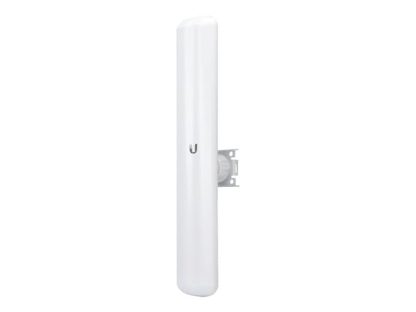 Ubiquiti AirMAX Lite AP -  Trådløs bro - GigE, AirMax ac - AirMax ac
