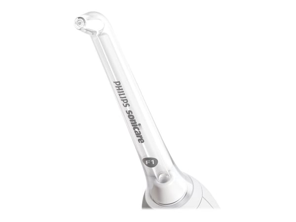 Philips 2 munnstykker Oral Irrigator munnstykke