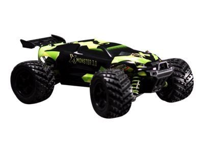Overmax Rc Cars - Ov-X-Monster 3.0