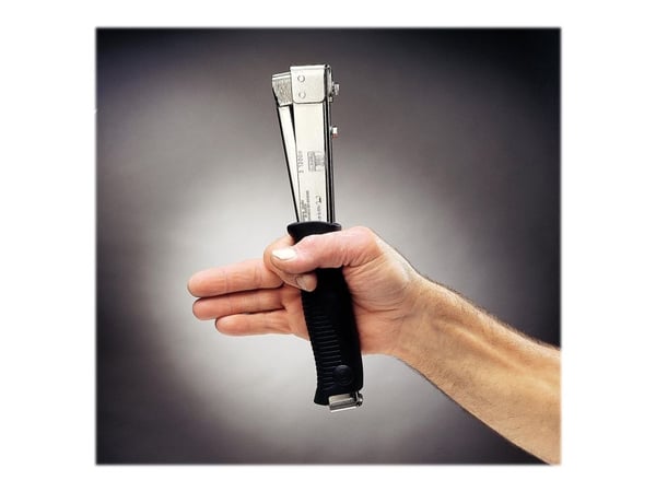 Rapid PRO R11E - Stifthammer