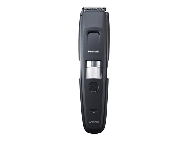 Panasonic ER-GB96 - Trimmeri - trådløs - trådløs