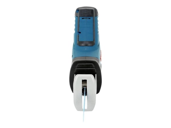 Bosch bajonetsav GSA 12V-14, solo