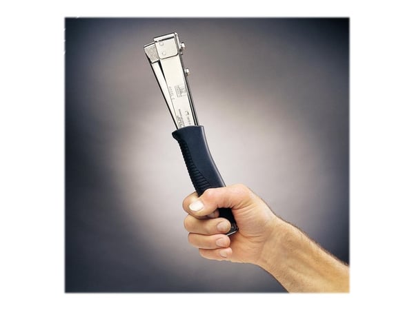 Rapid PRO R11E - Stifthammer