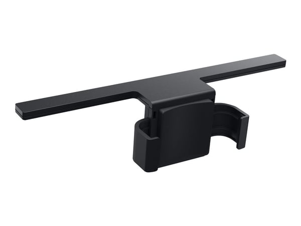 Dell AC511M - Soundbar - för persondator - 2.5 Watt