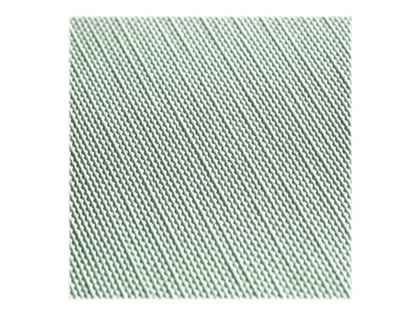 Hama Bookbound "Fine Art" - Album - 72 x 4x6 in (10x15 cm) - lime green x 1
