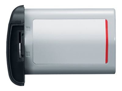 Canon Battery Pack LP-E19 - Ekstern batteripakke - Li-Ion - 2750 mAh - for EOS 1D X Mark II, 1D X Mark III, R3