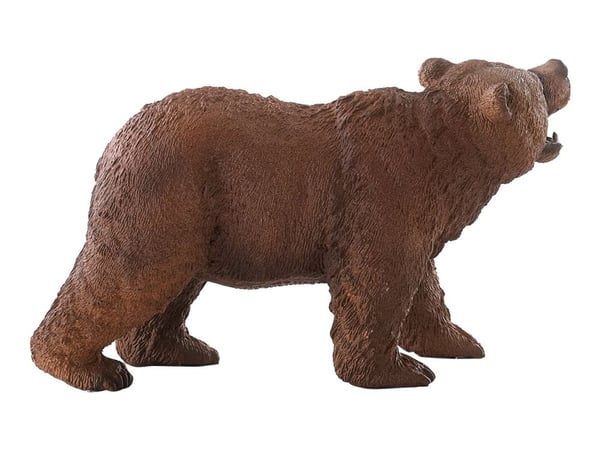 Schleich Wild Life - Grizzly-bjørn