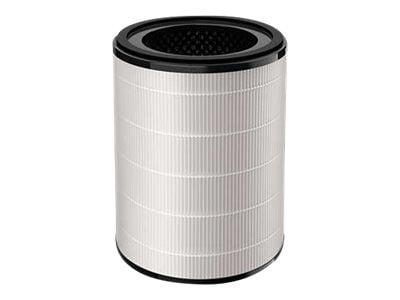 Philips NanoProtect Series 3 FY2180 - Luftfilter - for luftrenser - for Series 2000; 2000i