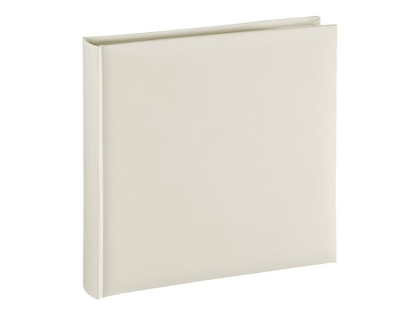 Hama Jumbo "Fine Art" - Album - 320 x 4x6 in (10x15 cm) - sand x 1