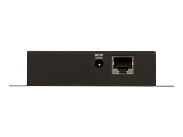 ATEN UCE3250 Local and Remote Units - USB-utvider - 4 porter - opp til 50 m