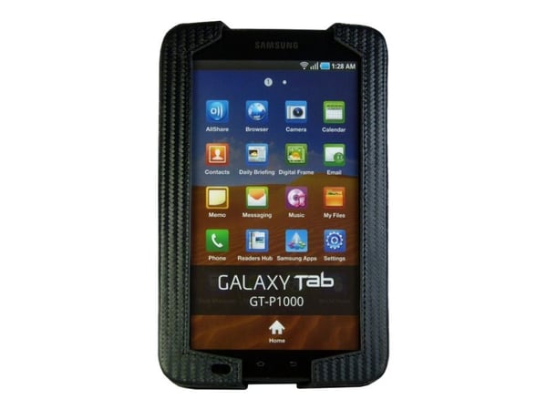 AC Samsung Galaxy Case TL-S000