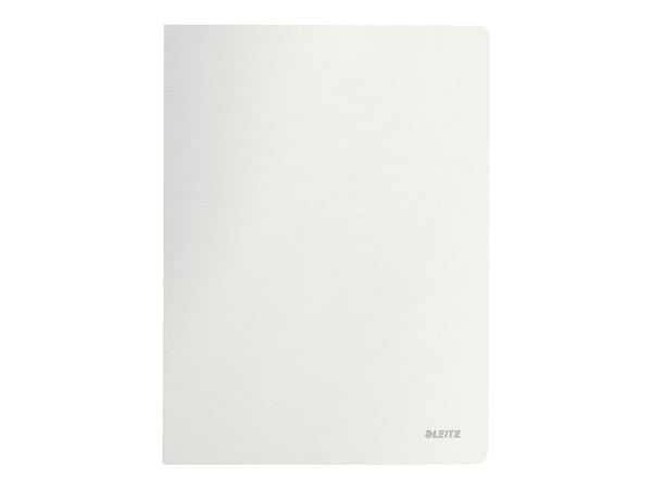 Leitz 39580004, Hvit, Polypropylen (PP), A4, 310 mm, 231 mm, 13 mm