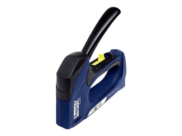 Rapid ALU940 Dual - nitomapistooli
