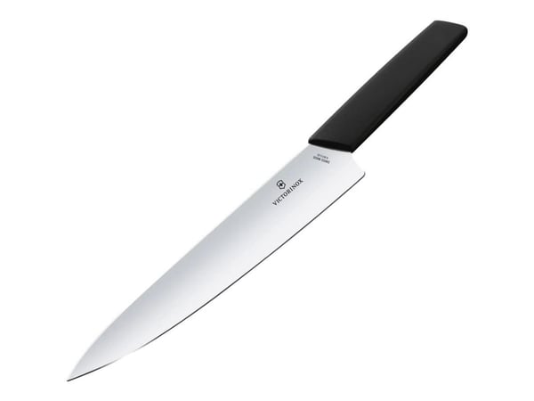 Victorinox 6.9013.22B kjøkkenkniv i rustfritt stål 1 stykke(r) utskjæringskniv (V-6.90 13.22B)