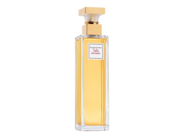 Elizabeth Arden 5Th Avenue EDP 75ml