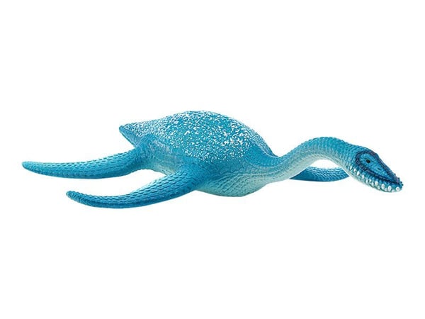 Schleich Dinosaurs - Plesiosaurus