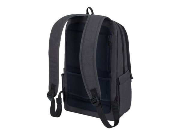 Riva Case Suzuka 7760 - Notebookryggsekk - 15.6" - svart