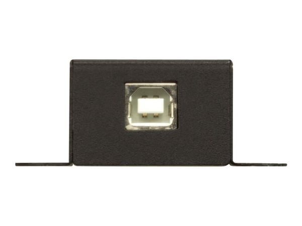 ATEN UCE3250 Local and Remote Units - USB-utvider - 4 porter - opp til 50 m