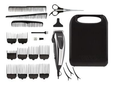 WAHL Homepro 09243-2616 - Hårklippare