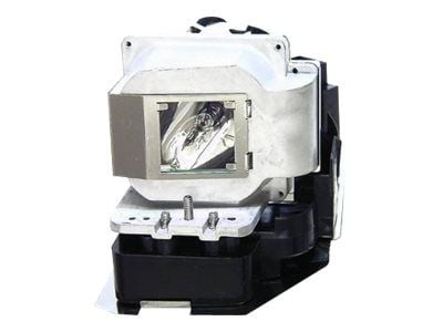 CoreParts - Projektorlampa - 350 Watt - 4000 timmar - för Mitsubishi UD8850U, UD8900U, WD8700U, XD8600U