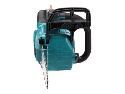 Makita DUC306Z - Moottorisaha - akkukäyttöinen - ei akkua - 30 cm