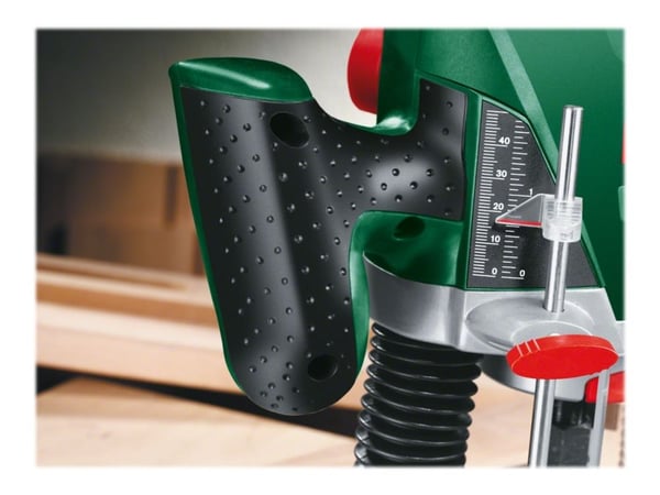 Bosch POF 1200 AE