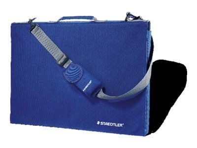 STAEDTLER Mars LR 661(A3) - Transportväska för ritbord - nylon