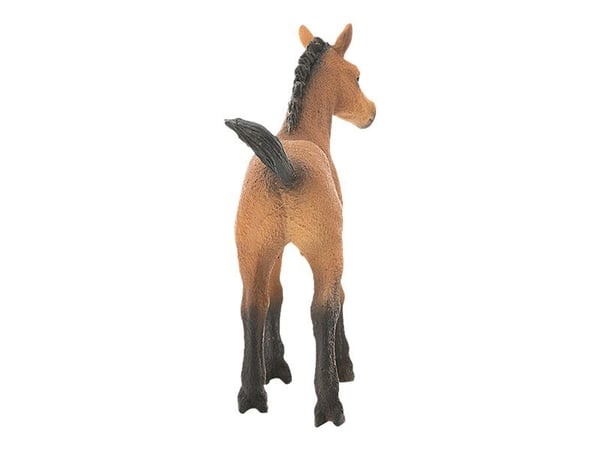 Schleich Horse Club - Quarterföl