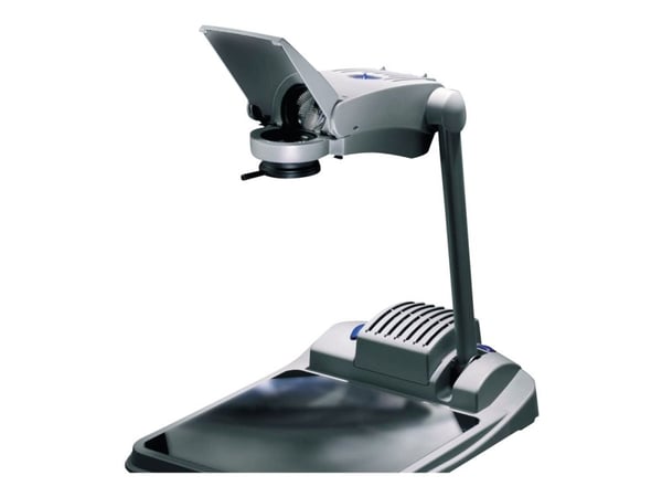 Overheadprojektor Nobo Quantum 2523T250W