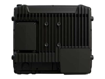 Zebra VC8300 - Robust - datamaskin for kjøretøysmontering - Snapdragon 660 - Android 8.1 (Oreo) - 4 GB RAM - 32 GB SSD - 8" berøringsskjerm 1280 x ...