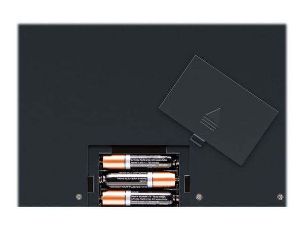 Soehnle Shape Sense Connect 100 badevekt