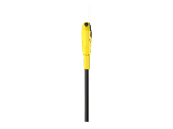 Kärcher PSW 18-20 - Stangsag - trådløs - 18 V - 5 Ah - 20 cm - 4.9 kg - SOLO