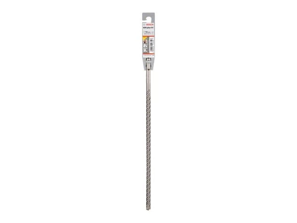 Bosch SDS + 10mm betoniporanterä (2608833801)