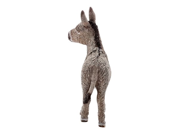 Schleich aasin figuuri (13772)