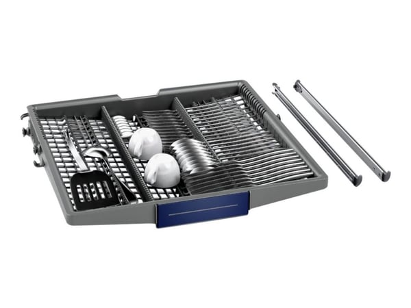 Siemens SZ73603 VarioDrawer Plus