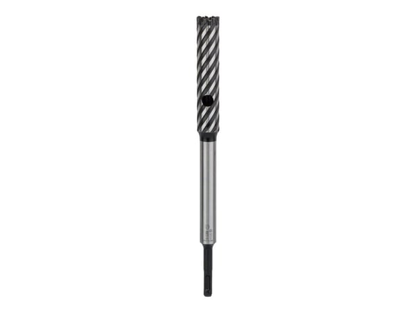 Bosch ARMERING BOR SDS-PLUS Ø25X150/300MM