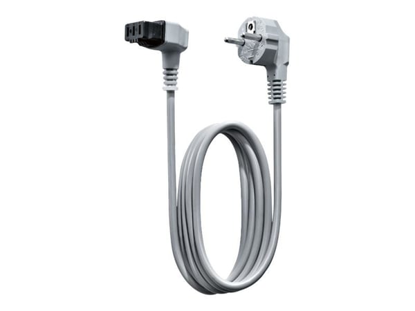 Siemens SZ73051EU - Strømkabel - power CEE 7/7 (P)