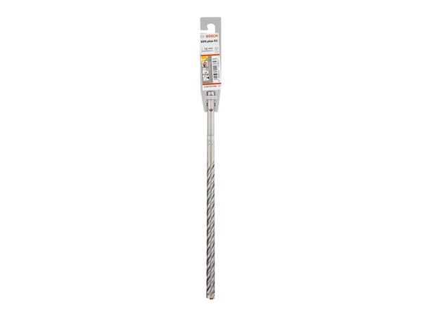Betoniporanterä Bosch SDS + 12mm (2608833809)