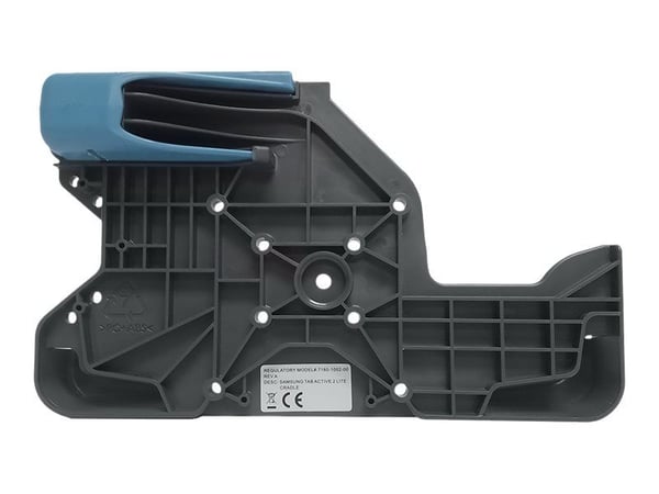 Gamber-Johnson Lite Cradle - Holder for nettbrett - for Samsung Galaxy Tab Active2