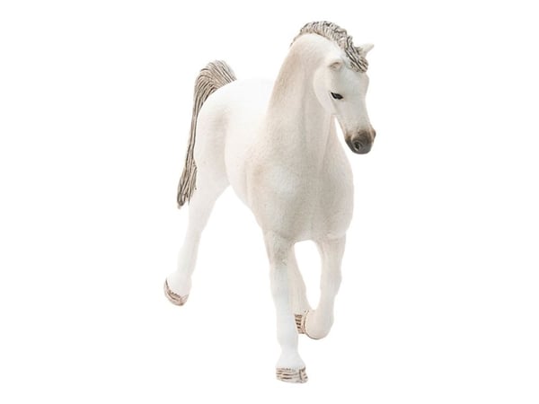 Schleich Horse Club - Holsteiner-hoppe