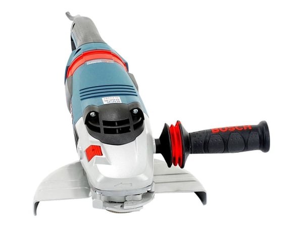 Bosch GWS 26-230 LVI -kulmahiomakone