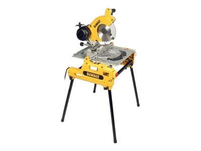 DeWALT DW743N, Kallistus yhteen suuntaan, 2850 RPM, 180 x 20 mm, 150 x 20 mm, 120 x 46 mm, 106,5 dB