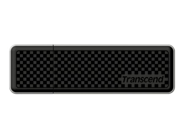 Transcend JetFlash 780 - USB flash-enhet - 16 GB - USB 3.0